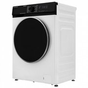 Стиральная машина Schaub Lorenz SLW FW8216 IS фото 3 в Тюмени
