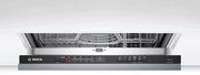 Встраиваемая посудомоечная машина BOSCH SMV2IKX1HR фото 4 в Тюмени