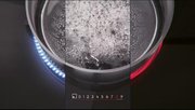 Варочная панель Electrolux EIP 6446 фото 4 в Тюмени