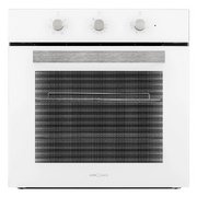 Духовой шкаф KRONA ROMANA 60 WH