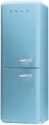 Холодильник Smeg FAB32AZS7