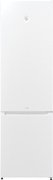 Двухкамерный холодильник Gorenje NRK621SYW4 фото 4 в Тюмени