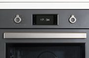 Духовой шкаф Bertazzoni FPRO6117PTN3 фото 3 в Тюмени