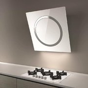 Вытяжка Elica OM AIR WH/F/75 фото 2 в Тюмени