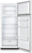 Отдельностоящий двухкамерный холодильник Gorenje RF4141PW4 фото 2 в Тюмени