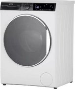 Стиральная машина Smeg WM3T84RU4 фото 2 в Тюмени