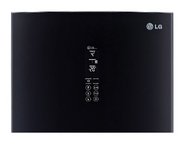 Холодильник LG GA-B439TLMR фото 3 в Тюмени