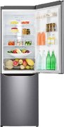 Холодильник LG GA-B419SLUL фото 2 в Тюмени