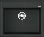 Мойка Омойкири Daisen 60-BL фото в Тюмени Мойка Omoikiri Daisen 60-BL фото в Тюмени