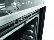 Духовой шкаф Fulgor Milano LO 6015/1 P TC WH фото 4 в Тюмени