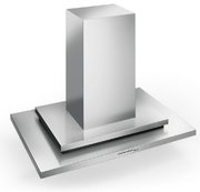 Вытяжка Falmec Symbol isola 60 ix (800) ECP фото 3 в Тюмени