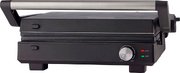 Контактный гриль Gorenje GCG2000M фото 2 в Тюмени