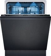 Встраиваемая посудомоечная машина Siemens SN65EX12CE фото