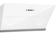 Наклонная вытяжка HIBERG VM 90131 W фото 4 в Тюмени