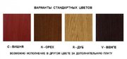 Винный шкаф IP Industrie CEX 8151 VU фото 2 в Тюмени