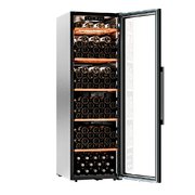 Винный шкаф Meyvel MV133-KBF1 фото 3 в Тюмени