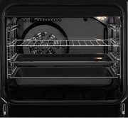 Электрическая плита Electrolux RKR560202W фото 4 в Тюмени