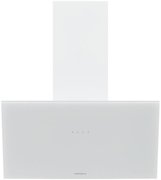 Вытяжка Krona VEREIN I 600 WHITE S Вытяжка Krona VEREIN I 600 WHITE S