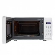 Микроволновая печь Schaub Lorenz SLM EW01D фото 4 в Тюмени