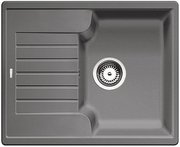 Мойка Blanco Zia 40S жемчужный фото 2 в Тюмени