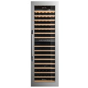 Встраиваемый винный шкаф Meyvel MV83-KSB2 фото 4 в Тюмени