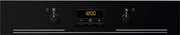 Духовой шкаф Electrolux OPEB4230B фото 2 в Тюмени