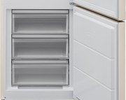 Холодильник Vestfrost VF 384 EB фото 4 в Тюмени