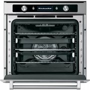 Духовой шкаф KitchenAid KOTSP 60602 фото 3 в Тюмени