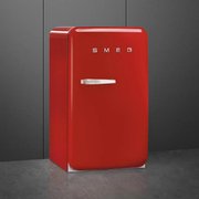 Холодильник Smeg FAB10RRD5 фото 3 в Тюмени
