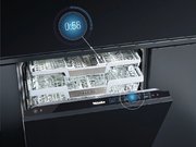 Встраиваемая посудомоечная машина Miele G 7975 SCVi XXL фото 4 в Тюмени