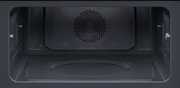 Духовой шкаф Electrolux EVL6E49X фото 2 в Тюмени