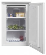 Морозильная камера Vestfrost VFTT1451W фото 3 в Тюмени