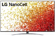 Телевизор LG 86NANO926PB фото в Тюмени