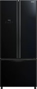 Холодильник Hitachi R-WB562PU9 GBK Холодильник Hitachi R-WB562PU9 GBK
