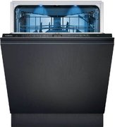 Встраиваемая посудомоечная машина Siemens SX65ZX49CE