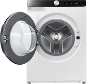 Стиральная машина Samsung WW80AG6S28AELP фото 4 в Тюмени