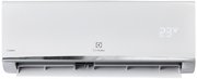 Сплит-система Electrolux EACS-12HSM/N8_V2 фото 3 в Тюмени