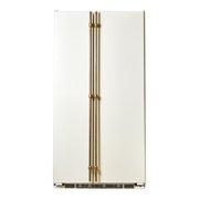 Холодильник IO MABE ORGF2DBHF BI фото 3 в Тюмени