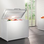 Морозильный ларь Liebherr GTP 2356 Premium фото 4 в Тюмени