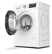 Узкая стиральная машина BOSCH WLP2026EOE фото 4 в Тюмени