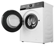 Стирально-сушильная машина Gorenje WD2G2P854A3C2/C фото 2 в Тюмени