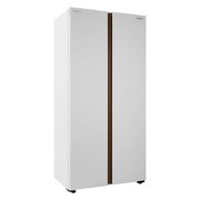 Холодильник Toshiba GR-RS785WI-PGJ(67) фото 2 в Тюмени