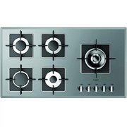 Варочная панель Fulgor Milano LH 905 G WK ME