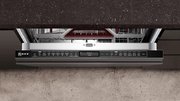 Встраиваемая посудомоечная машина Neff S199YB800E фото 2 в Тюмени