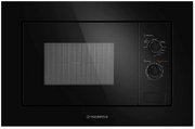 Встраиваемая микроволновая печь Maunfeld MBMO820MGB203