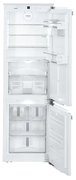 Холодильник Liebherr ICBN 3386 фото 3 в Тюмени
