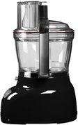 Кухонный комбайн Китчен Эйд 5KFP1335EOB фото 3 в Тюмени Кухонный комбайн KitchenAid 5KFP1335EOB фото 3 в Тюмени