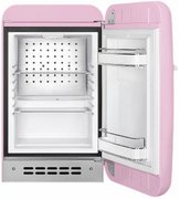 Минибар Smeg FAB5RPK6 фото 2 в Тюмени