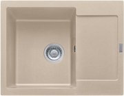 Мойка Franke MRG 611C бежевый фото в Тюмени