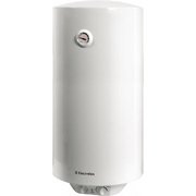 Водонагреватель Electrolux EWH 30 Quantum Slim фото 2 в Тюмени